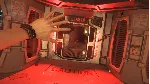 ❗ ALIEN: ISOLATION❗ XBOX ONE/X|S🔑 КЛЮЧ❗ 