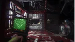 ❗ ALIEN: ISOLATION❗ XBOX ONE/X|S🔑 КЛЮЧ❗ 