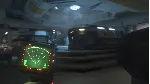 ❗ ALIEN: ISOLATION❗ XBOX ONE/X|S🔑 КЛЮЧ❗ 