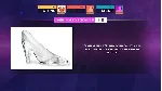AMERICA’S GREATEST GAME SHOWS: WHEEL OF FORT XBOX - irongamers.ru