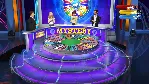 AMERICA’S GREATEST GAME SHOWS: WHEEL OF FORT XBOX - irongamers.ru