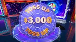 AMERICA’S GREATEST GAME SHOWS: WHEEL OF FORT XBOX - irongamers.ru