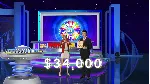 AMERICA’S GREATEST GAME SHOWS: WHEEL OF FORT XBOX - irongamers.ru