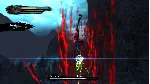 ❗ ANIMA: GATE OF MEMORIES - THE NAMELESS CHRONICLES❗ XBOX
