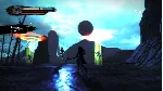 ❗ ANIMA: GATE OF MEMORIES - THE NAMELESS CHRONICLES❗ XBOX