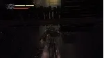 ❗ ANIMA: GATE OF MEMORIES - THE NAMELESS CHRONICLES❗ XBOX