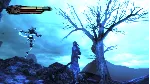 ❗ ANIMA: GATE OF MEMORIES - THE NAMELESS CHRONICLES❗ XBOX