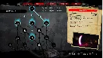 ❗ ANIMA: GATE OF MEMORIES - THE NAMELESS CHRONICLES❗ XBOX