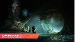 ANTHEM: LEGION OF DAWN EDITION XBOX ONE/X|S КЛЮЧ - irongamers.ru