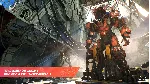 ANTHEM: LEGION OF DAWN EDITION XBOX ONE/X|S КЛЮЧ - irongamers.ru