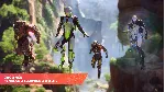 ANTHEM: LEGION OF DAWN EDITION XBOX ONE/X|S КЛЮЧ - irongamers.ru