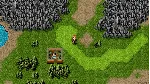 ❗ ANTIQUIA LOST❗ (PC WIN)🔑 КЛЮЧ❗ 