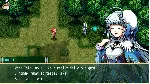 ❗ ANTIQUIA LOST❗ (PC WIN)🔑 КЛЮЧ❗ 
