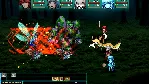 ❗ ANTIQUIA LOST❗ (PC WIN)🔑 КЛЮЧ❗ 