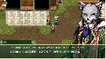 ❗ ANTIQUIA LOST❗ (PC WIN)🔑 КЛЮЧ❗ 