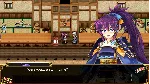 ❗ ASDIVINE KAMURA❗ (PC WIN)🔑 КЛЮЧ❗ 