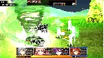 ❗ ASDIVINE KAMURA❗ (PC WIN)🔑 КЛЮЧ❗ 