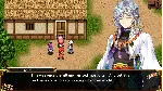 ❗ ASDIVINE KAMURA❗ (PC WIN)🔑 КЛЮЧ❗ 
