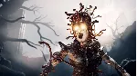 ❗ ASSASSIN'S CREED ODYSSEY - DELUXE EDITION❗ XBOX ONE/X|S