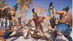 ❗ ASSASSIN'S CREED ODYSSEY - ULTIMATE EDITION❗ XBOX КЛЮЧ❗ 