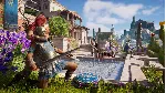 ❗ ASSASSIN'S CREED ODYSSEY - ULTIMATE EDITION❗ XBOX КЛЮЧ❗ 