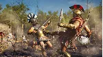 ❗ ASSASSIN'S CREED ODYSSEY - ULTIMATE EDITION❗ XBOX КЛЮЧ❗ 