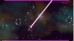 ❗ ASTEROIDS: RECHARGED❗ XBOX ONE/X|S🔑 КЛЮЧ❗ 