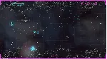 ❗ ASTEROIDS: RECHARGED❗ XBOX ONE/X|S🔑 КЛЮЧ❗ 