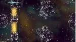 ❗ ASTEROIDS: RECHARGED❗ XBOX ONE/X|S🔑 КЛЮЧ❗ 