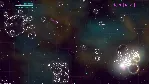 ❗ ASTEROIDS: RECHARGED❗ XBOX ONE/X|S🔑 КЛЮЧ❗ 