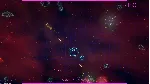 ❗ ASTEROIDS: RECHARGED❗ XBOX ONE/X|S🔑 КЛЮЧ❗ 