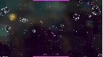 ❗ ASTEROIDS: RECHARGED❗ XBOX ONE/X|S🔑 КЛЮЧ❗ 