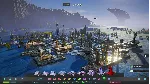 ❗ AVEN COLONY - DELUXE EDITION❗ XBOX ONE/X|S🔑 КЛЮЧ❗ 