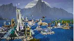 ❗ AVEN COLONY - DELUXE EDITION❗ XBOX ONE/X|S🔑 КЛЮЧ❗ 