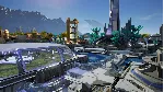 ❗ AVEN COLONY - DELUXE EDITION❗ XBOX ONE/X|S🔑 КЛЮЧ❗ 