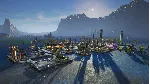 ❗ AVEN COLONY - DELUXE EDITION❗ XBOX ONE/X|S🔑 КЛЮЧ❗ 