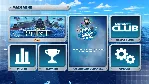 ❗ BATTLESHIP❗ XBOX ONE/X|S🔑 КЛЮЧ❗ 