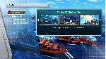 ❗ BATTLESHIP❗ XBOX ONE/X|S🔑 КЛЮЧ❗ 