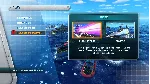 ❗ BATTLESHIP❗ XBOX ONE/X|S🔑 КЛЮЧ❗ 
