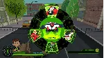 BEN 10 XBOX ONE/X|S КЛЮЧ - irongamers.ru
