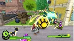 BEN 10 XBOX ONE/X|S КЛЮЧ - irongamers.ru