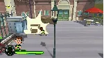 BEN 10 XBOX ONE/X|S КЛЮЧ - irongamers.ru