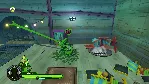 BEN 10 XBOX ONE/X|S КЛЮЧ - irongamers.ru