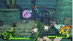 BEN 10 XBOX ONE/X|S КЛЮЧ - irongamers.ru