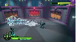 BEN 10 XBOX ONE/X|S КЛЮЧ - irongamers.ru