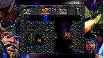 BLIZZARD ARCADE COLLECTION XBOX ONE/X|S КЛЮЧ - irongamers.ru