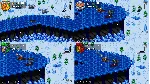BLIZZARD ARCADE COLLECTION XBOX ONE/X|S КЛЮЧ - irongamers.ru