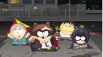 ❗ BUNDLE: SOUTH PARK THE STICK OF TRUTH + THE FRACT XBOX