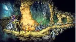 ❗ CANDLE: THE POWER OF THE FLAME❗ XBOX ONE/X|S🔑 КЛЮЧ❗ 