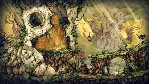 ❗ CANDLE: THE POWER OF THE FLAME❗ XBOX ONE/X|S🔑 КЛЮЧ❗ 